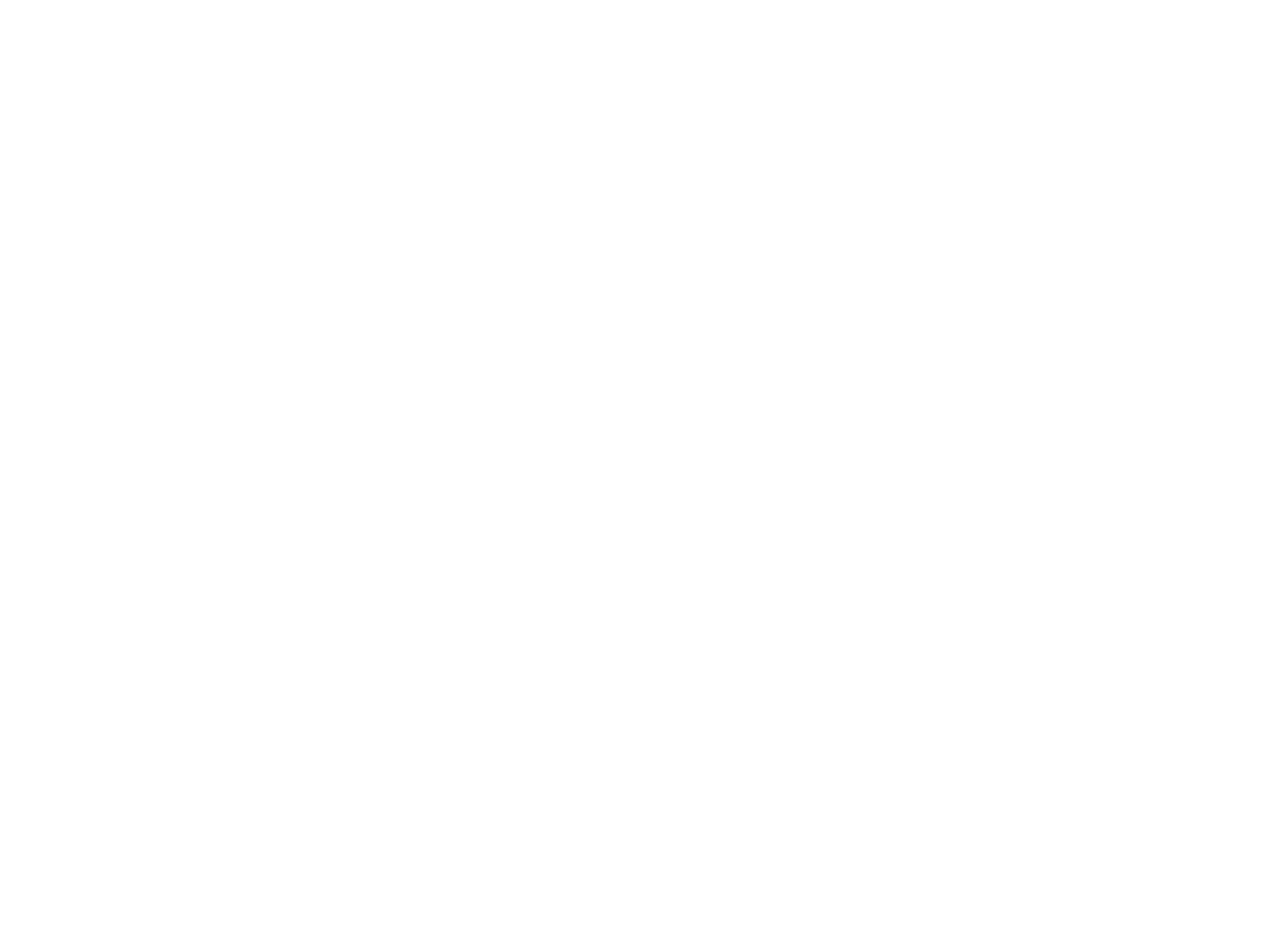 Картинка из IEEE с расширенными слоями в канальном и физическом уровне