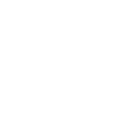 qr код на этот сайт